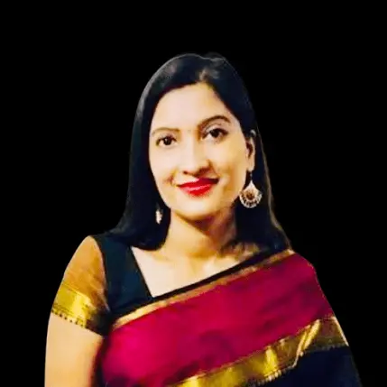 Prof. (Dr.) Meenakshi Awasthi